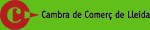 Cambra de Comerç